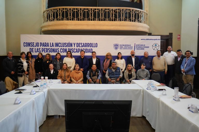 whatsapp20image202026-02-0520at201-20-5920pm2028129