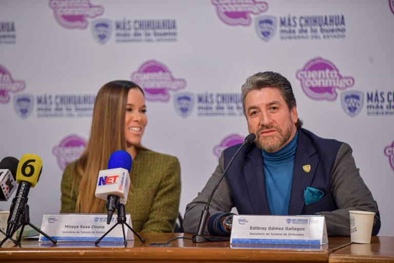 whatsapp20image202026-02-0620at2012-57-5420pm