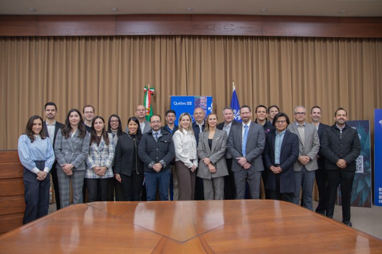 whatsapp20image202026-02-1020at2011-21-1520am2028129