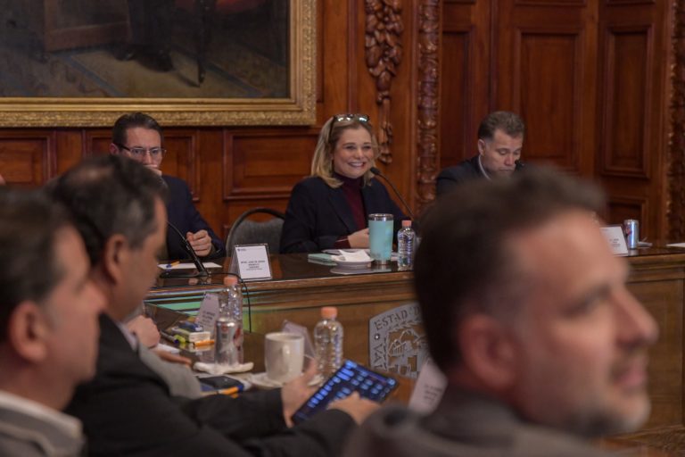 whatsapp20image202026-02-1020at202-39-4620pm