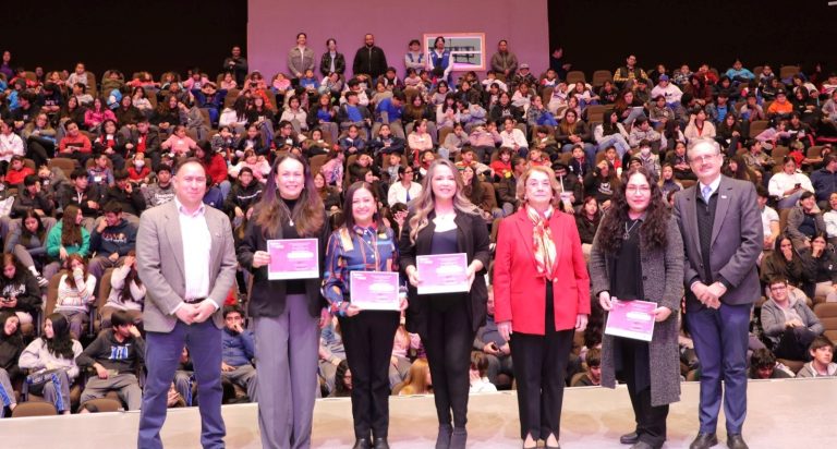 whatsapp20image202026-02-1120at203-33-2920pm