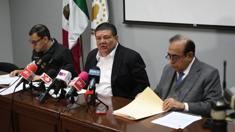 whatsapp20image202026-02-1420at2016-38-07