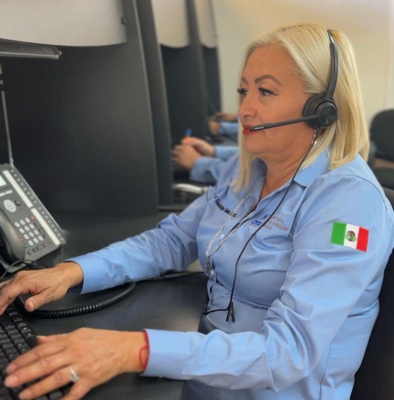 whatsapp20image202026-02-1720at2014-45-51