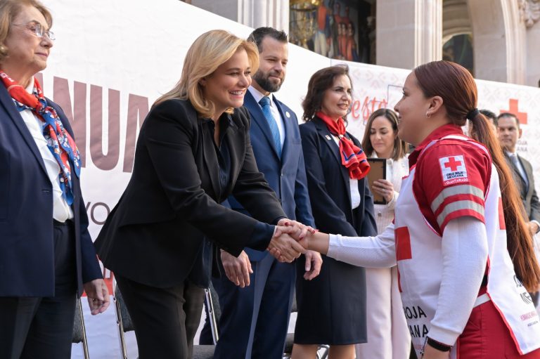 whatsapp20image202026-02-2320at2013-28-21