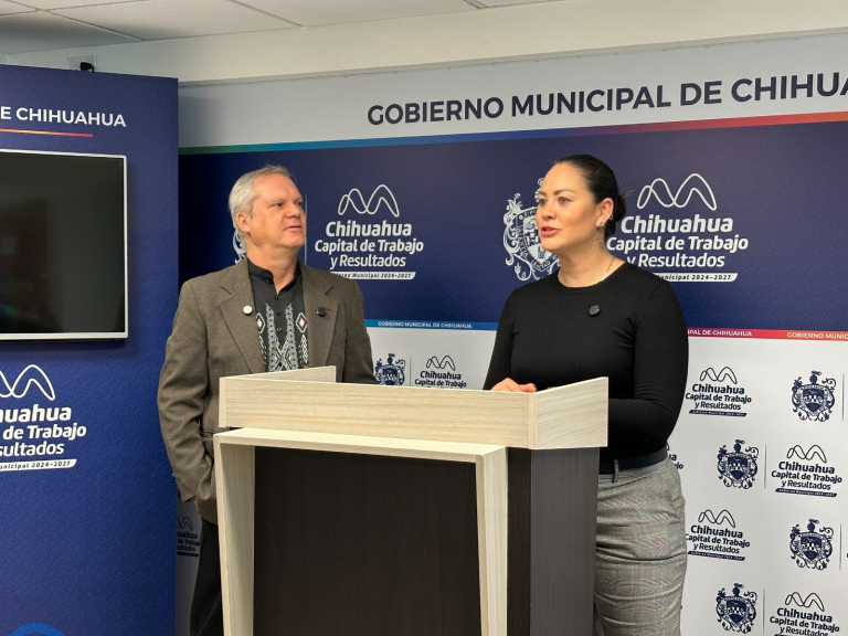 00e54556-f774-41eb-84c2-06cc4fd6f455