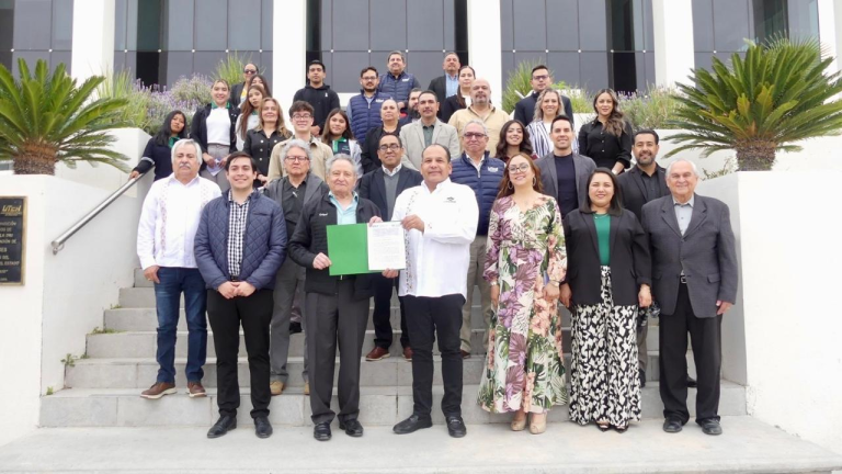 0e1b4c42-20c9-45bf-b46b-094260d57c16