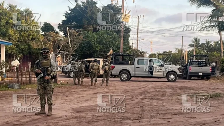 1-1-05fd35c8-focus-0-0-1200-675