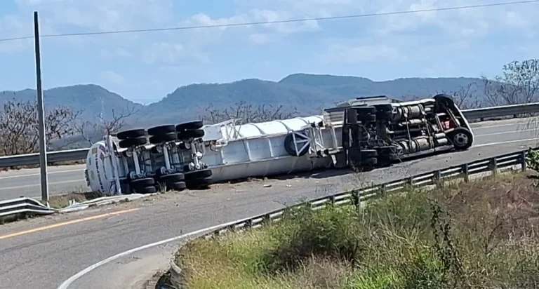 1-1-06cd6a0b-focus-0-0-1200-675