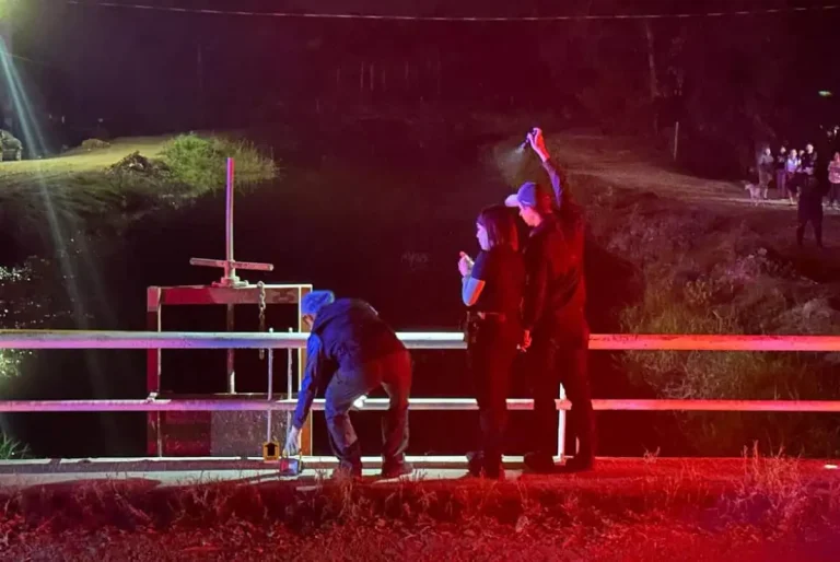 1-1-7426c5b9-focus-0-0-1200-675