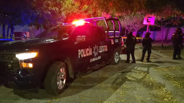 1-1-82d40da5-focus-0-0-1200-675