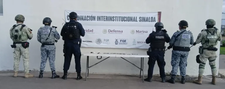 1-1-87641399-focus-0-0-1200-675