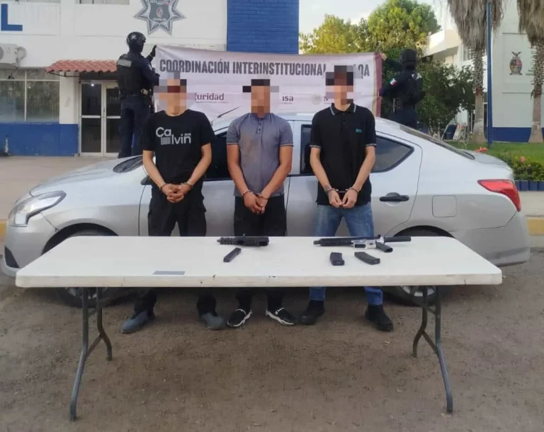 1-a8b124a1-focus-0-0-1200-675