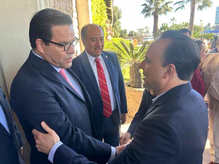 1359c1d1-9b9c-4327-9861-f0f51c49f7ac