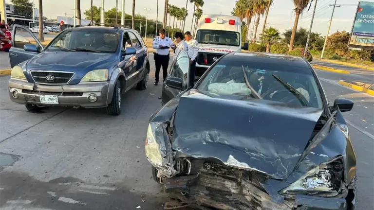 2-1-39253065-focus-0-0-1200-675