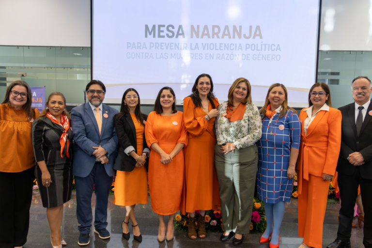 215ee9e0-f844-49a0-b18a-d350f203c69a