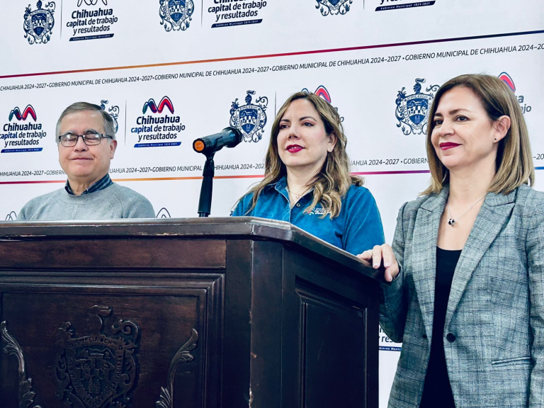 2739b376-6080-4662-90c6-87625105199d