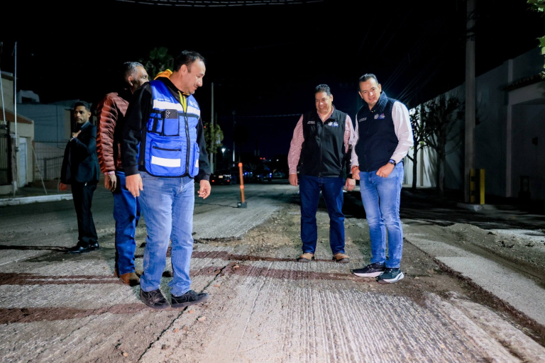 27e62701-8dc2-46f1-a5b8-c21f4170a880