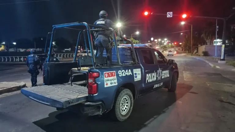 3-1-51baa1d3-focus-0-0-1200-675