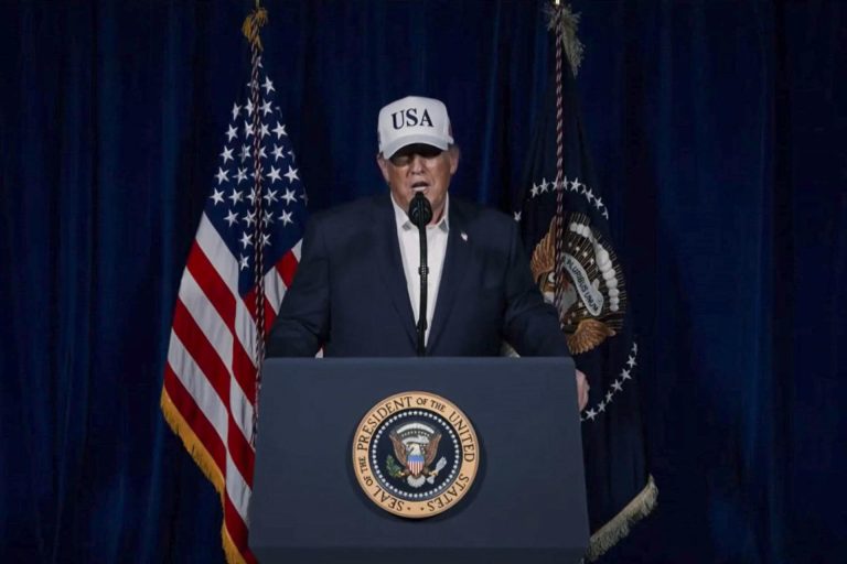 350f8976a276a02301610f151d58c259ab5e2995w