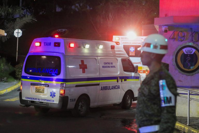 3b94e0033b496337106d4211b14883e42428c2f9w