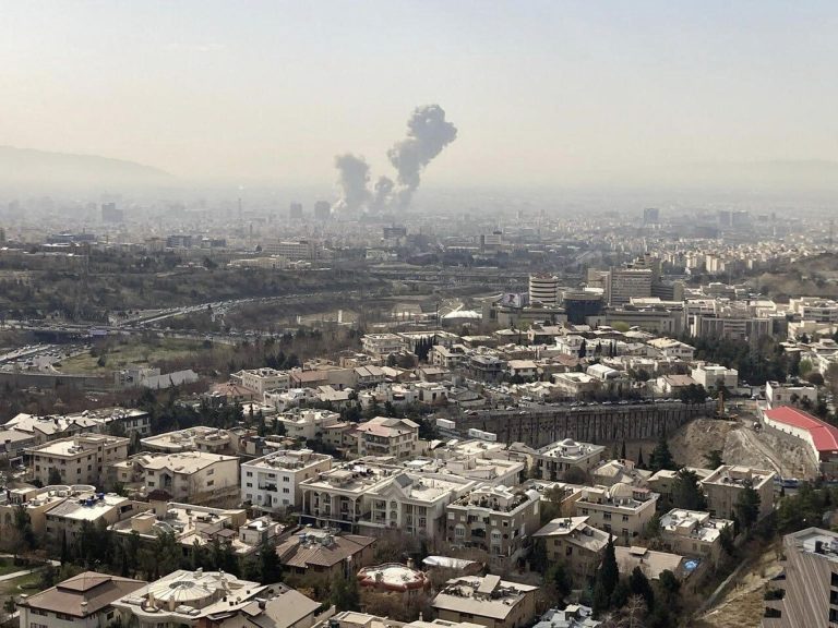 3f3062039277ab4723c6c2882cd5dc967e002a75w