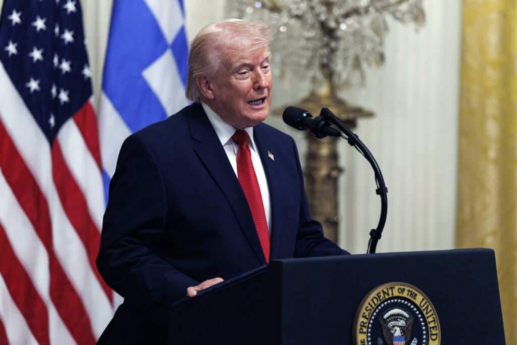 EE.UU. prioriza "estabilidad" y cambio económico en Cuba a "derrocar" su liderazgo: expertos - 408d27aa1feae9bf8461c3df20c47e42600a6b3ew-1024x683