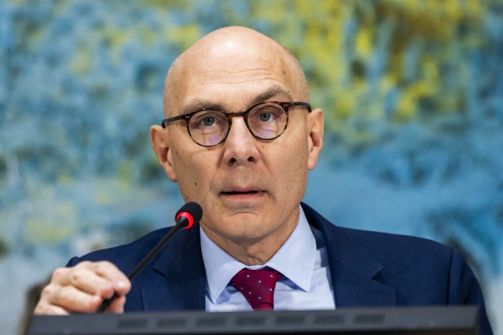 48ce1be9c02b869993f6f51165eba5d6c39b4822w-1024x683-1 ONU condena ataques de EE.UU. e Israel y represalias de Irán: "los civiles pagan el precio" - 48ce1be9c02b869993f6f51165eba5d6c39b4822w-1024x683