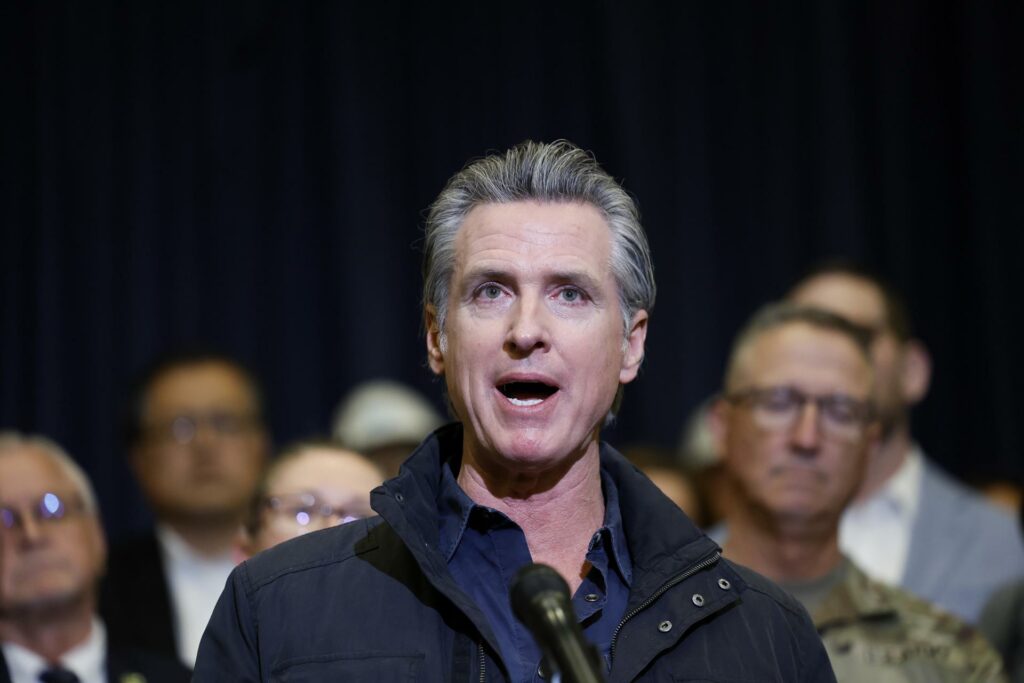 529487e2a3981fa8d286bf36823229a2d9613003w-1024x683-1 Gobierno de EE.UU. investiga a California por alojar mujeres trans en prisiones femeninas - 529487e2a3981fa8d286bf36823229a2d9613003w-1024x683