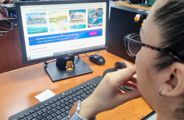 55a8003c-9234-4569-886a-e0483f8224e2