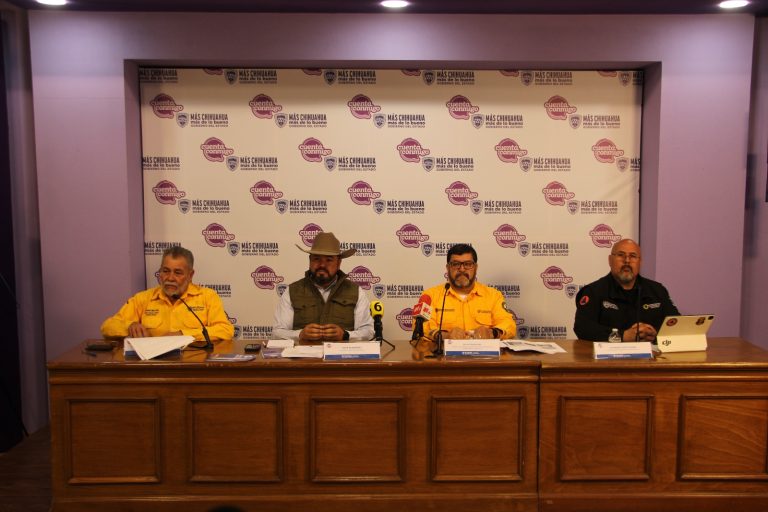 5706a240-2ae7-4b5c-8383-5bb7548fcd66