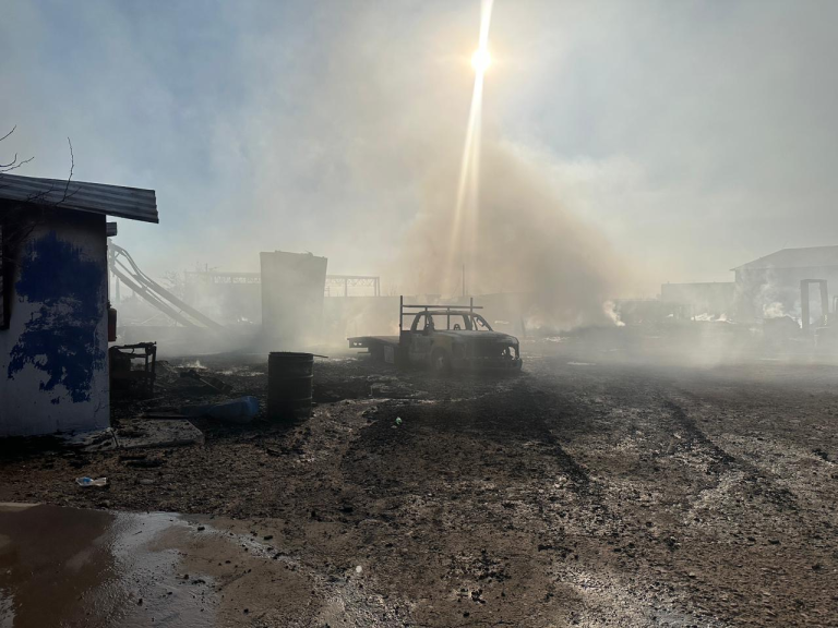 5aa78d20-c2c9-46c6-b114-9799baa9863d