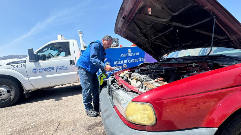 5dbf4689-dc62-4a54-8a23-ea7321023f15