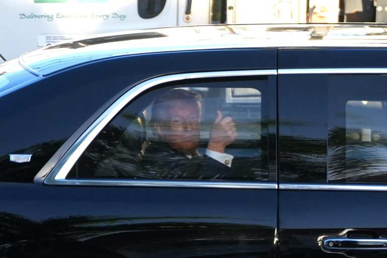 6fb7bf1e2d8e3cd384843c365897798f69d77c81w