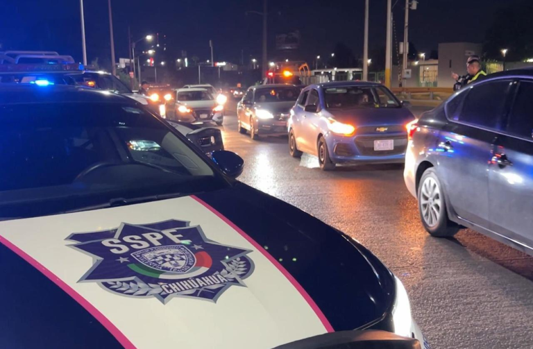 70375b03-8a63-4c40-af09-b90f2ede81cb