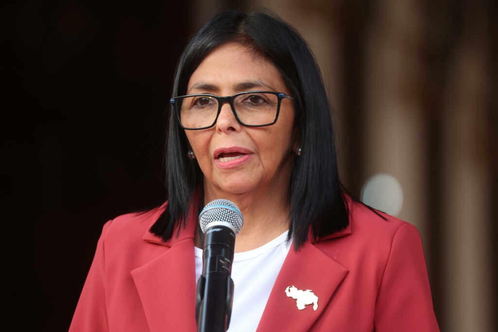 Misión diplomática venezolana visita Washington para fortalecer vínculos con EE.UU. - 9ce345facfb29138b4360fc0606dd7bc73ccf584w-1024x683
