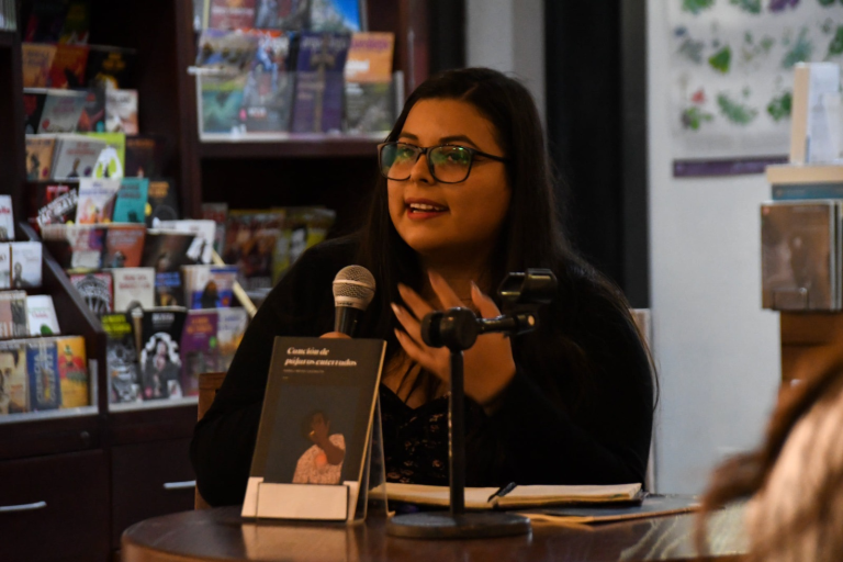 abcca2c6-265c-4ce1-a249-e2747a5840f5