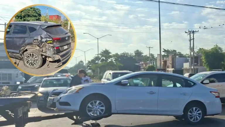 accidente-17-3b04a217-focus-0-0-1200-675