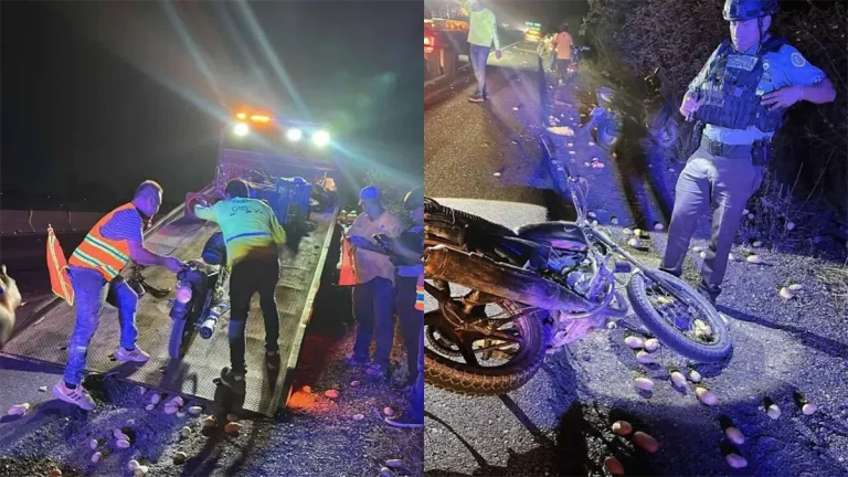 accidente-6b1df559-focus-0-0-1200-675