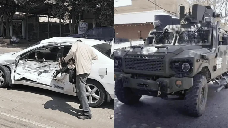 accidente-99c496f9-focus-0-0-1200-675