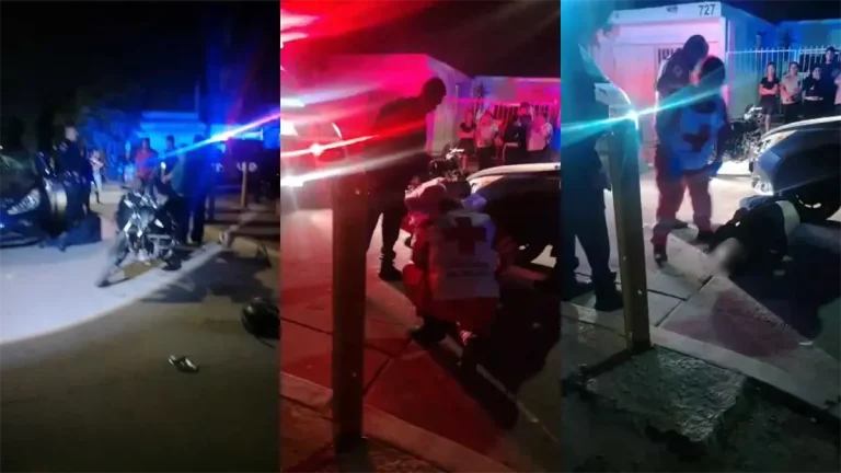 accidente-9efda409-focus-0-0-1200-675