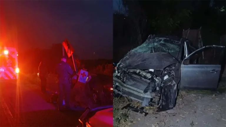 accidente-guasave-97a043f5-focus-0-0-1200-675