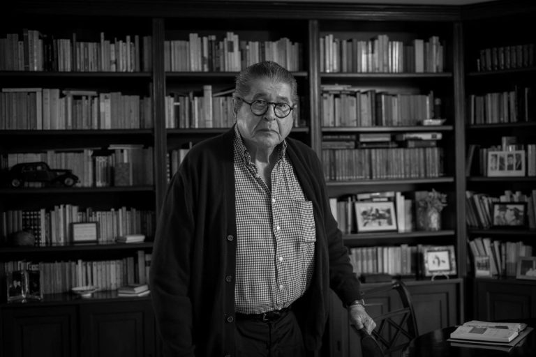 alfredo-bryce-echenique