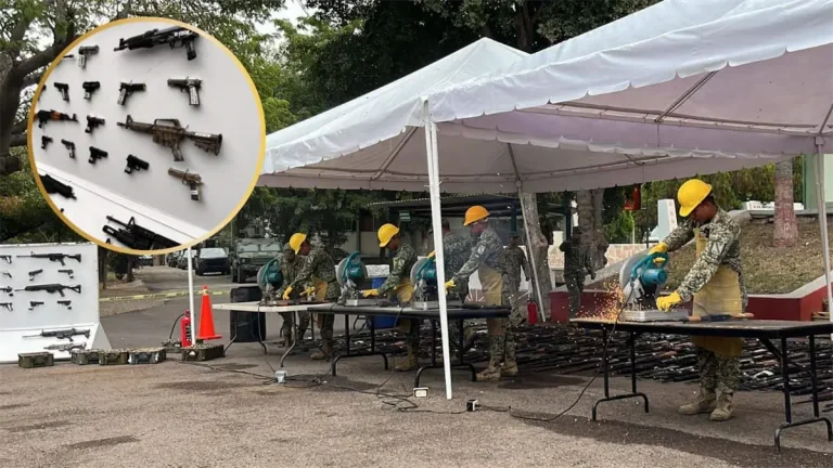 armas-8c70ef70-focus-0-0-1200-675