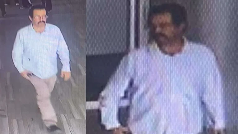 asalto-5-3dde6235-focus-0-0-1200-675