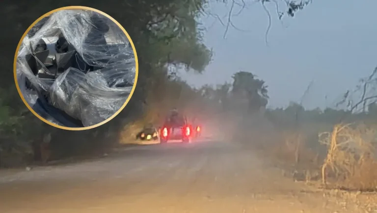 aseguran-explosivos-concordia-0e262849-focus-min0-02-0-07-1200-675