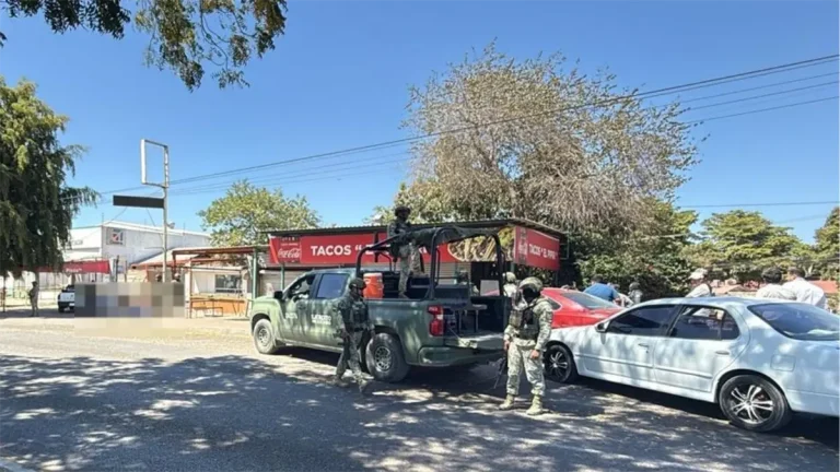 asesinado-1-1ca536db-focus-0-0-1200-675