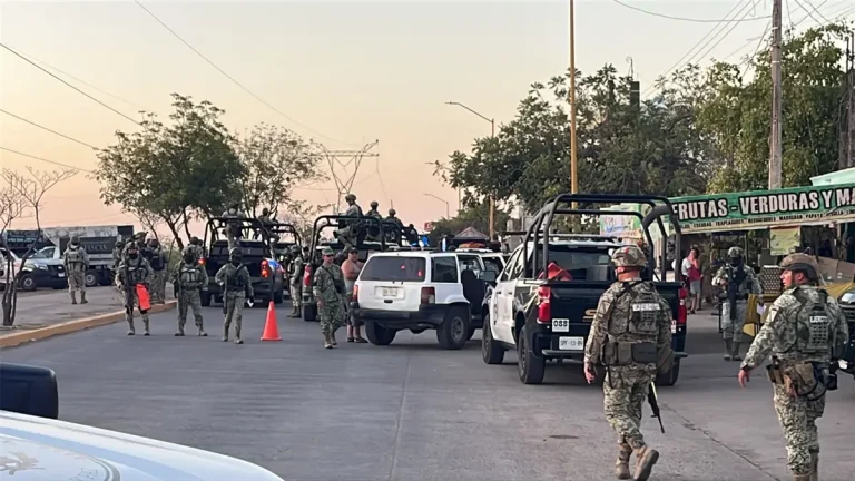 asesinado-colonia-amistad-2-d45f8e53-focus-0-0-1200-675