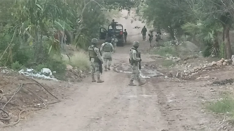 asesinado-cumbres-2-1ce84a69-focus-0-03-0-35-1200-675