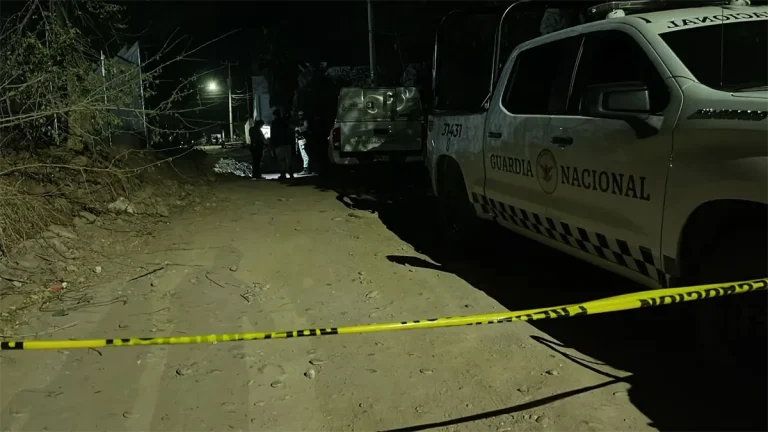 asesinado-mirador-3-2827b7ff-focus-0-0-1200-675