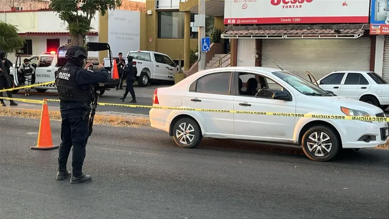 atacado-colonia-guadalupe-3-cba13123-focus-0-0-1200-675